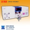 上海质量良好的原子吸收分光光度计厂家推荐_上海精科AA320N代理