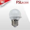 潮州哪里有供应优质的LED灯泡：佛山照明价位