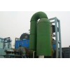 燃煤锅炉除尘器价格+厂家+规格——上海科力棒棒哒