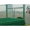 优良的学校体育场围栏网供应商排名：学校体育场围栏网安装