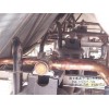 西安威森空调——质量好的风冷螺杆机组更换四通阀提供商：风冷螺杆式冷水机组