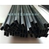 碳纤维方管  碳纤维异型材