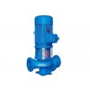 海口优惠的海南管道泵批售：琼海立式管道泵
