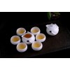 福建高性价特色茶具品牌：漳州特色茶具