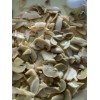 蘑菇罐头公司 漳州有品质的蘑菇罐头供应