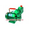 划算的天海泵业微型自吸清水电泵 大量供应高性价天海泵业微型自吸清水电泵