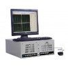 大量供应质量优的数字超声波检测仪 PF-T150X：优惠的数字超声波检测仪