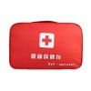 北京优质的格瑞仕地震应急包供销_河南地震急救包