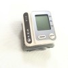 健之康同款电子血压计测量血压仪器吉富源家用腕式电子血压计
