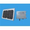 太阳能供电GSM智能无线水泵控制器 水泵全自动控制器