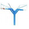 福州海燕式篮球架——供应福建实惠的海燕式篮球架
