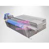 供应山东UV平板喷绘机质量保证 UV平板喷绘机生产商