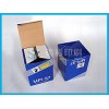 优质瓦楞包装盒产品信息    |设计新颖的楞包装盒