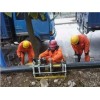 可信的工业管道安装——江苏可靠的工业管道安装公司
