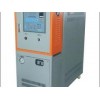 压铸模温机供应商_划算的压铸模温机久阳机械供应