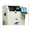 质量良好的锡膏印刷机供应信息——报价合理的锡膏印刷机