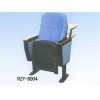 软椅生产厂家  高档软椅 高档软椅厂家 高档软椅价格