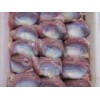 枣庄冷冻鸭胗 销量好的冷冻鸭胗批发
