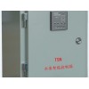 TSN水泵智能控制箱供应，购买质量硬的TSN水泵智能控制箱优选泉州天梭