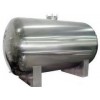 铝制防腐储罐加工 铝制储罐供应价格 山东铝制储罐供应