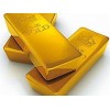 福州黄金订购 福州金条订购 福州黄金品牌哪家好可观黄金