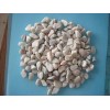 销量好的天然卵石推荐    ——中国彩色卵石