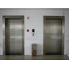 火热畅销的电梯门套生产商——杭州纽伦堡 _下城电梯门套