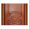 福州反凸开放式木门，在哪能买到加工精细的反凸开放式木门呢
