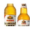 承德燕京啤酒，彦冰商贸专业供应精制小麦啤