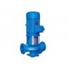 肯富来泵销售提供专业海南管道泵 博鳌管道泵