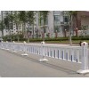 买划算的交通护栏，就来兰州恒鑫百川金属结构制造|临夏交通护栏厂家
