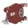 廠家直銷上海市進口軟管泵：SPX軟管泵