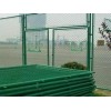 供应衡水划算的学校体育场围栏网——安徽学校体育场围栏网