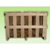 包装箱价格_价格合理的木质包装箱推荐