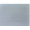 买白银灰色彩涂铝板当选远科铝业，滨州铝合金板
