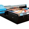 供应UV平台机——福建专业的UV平台打印机供应商是哪家
