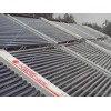 专业的太阳雨太阳能：黑龙江太阳能设备供应商