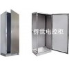 优质的不锈钢配电柜|哪里可以买到优质的XL-21动力柜