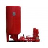 正济泵业提供质量良好的消防稳压设备_采购消防稳压设施