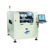 深圳德森提供专业锡膏印刷机，报价合理的锡膏印刷机