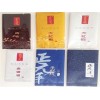 划算的真空包装袋生产厂家推荐_泉州茶叶袋