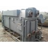 15819763777专业惠州空调制冷设备回收公司