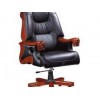 合肥热门优质办公椅,认准合肥平鹤家具：专业的办公椅价格
