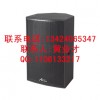 广州华迪供应正版KTV电脑点歌软件 功能强劲
