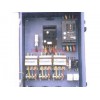 低压配电柜代理，有品质的低压配电柜在厦门哪里可以买到