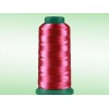 庆弘线业优质的缝纫线介绍  ：廉价尼龙线缝纫线厂家