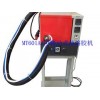 热荐高品质活塞泵热熔胶机质量可靠_重庆可移式热熔胶机