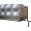大量供应高品质的不锈钢水箱——不锈钢保温水箱规格