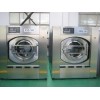 泰州品牌好的中级洗衣房设备批售 优质的中级洗衣房设备