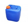 求购化工塑料桶：高档化工塑料桶批发供应
